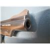 Image 5 : PROHIBITED :  Smith and Wesson; Model 66; caliber 357 mag; barrel length 102MM; six shots; revolver;
