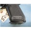 Image 12 : CONFIRMED PROHIBITED :  SEE LAST PHOTO -- Heckler and Koch ; model P7M13;