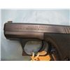 Image 14 : CONFIRMED PROHIBITED :  SEE LAST PHOTO -- Heckler and Koch ; model P7M13;