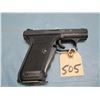 Image 1 : CONFIRMED PROHIBITED :  SEE LAST PHOTO -- Heckler and Koch ; model P7M13;