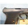 Image 3 : CONFIRMED PROHIBITED :  SEE LAST PHOTO -- Heckler and Koch ; model P7M13;