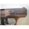 Image 4 : CONFIRMED PROHIBITED :  SEE LAST PHOTO -- Heckler and Koch ; model P7M13;