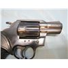 Image 3 : PROHIBITED :  Colt; Lawman MK V; caliber 357 magnum; barrel length 51MM ; six shots; Revolver; Doubl
