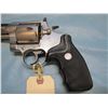 Image 12 : PROHIBITED :  Colt;  Anaconda; caliber 44 mag; barrel length 102MM; six shot; Revolver; double actio