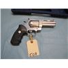 Image 1 : PROHIBITED :  Colt;  Anaconda; caliber 44 mag; barrel length 102MM; six shot; Revolver; double actio