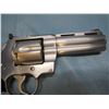 Image 3 : PROHIBITED :  Colt ; Python; Caliber 357 magnum; Barrel length 102MM; Six shots; revolver; Double ac