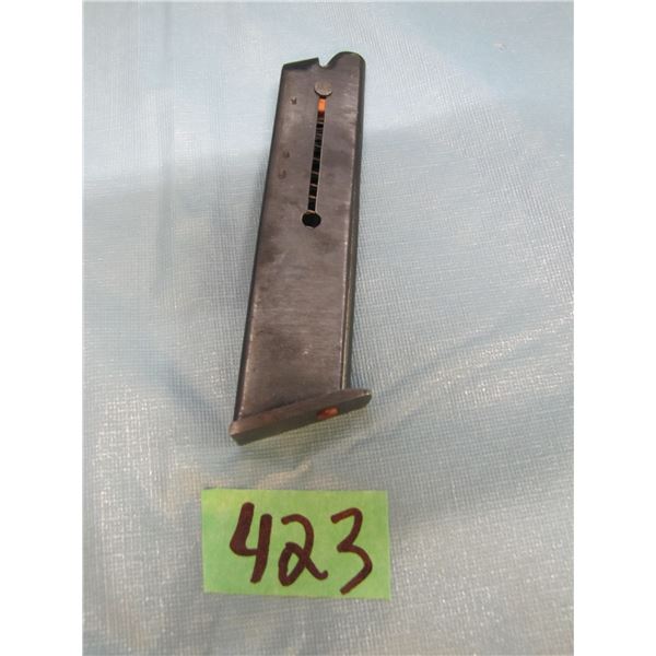 Magazine for Vostock 22 LR pistol