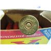 Image 5 : part box of 16 gauge ammunition