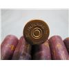 Image 4 : Lot of miscellaneous 16 gauge ammunition
