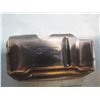 Image 2 : Miscellaneous 30 06 rifle magazine
