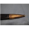Image 5 : Military rifle bayonet; consigner thinks it would fit a Brazilian 1934 Mauser