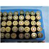 Image 4 : Lot of miscellaneous 308 win ammo ; some are reloads some are factory