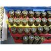Image 5 : Lot of miscellaneous 308 win ammo ; some are reloads some are factory