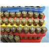 Image 6 : Lot of miscellaneous 308 win ammo ; some are reloads some are factory