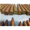 Image 5 : Lot of miscellaneous 303 British ammunition