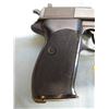 Image 14 : RESTRICTED: Walther ; Model P1 ; Semi automatic; 9mm caliber; eight shot magazine; barrel leng