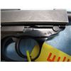Image 15 : RESTRICTED: Walther ; Model P1 ; Semi automatic; 9mm caliber; eight shot magazine; barrel leng