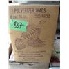 Image 3 : Box of 12 gauge pulverizer wads
