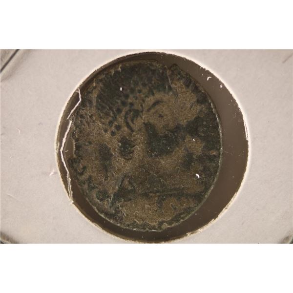 ROMAN ANCIENT COIN