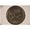 Image 1 : ROMAN ANCIENT COIN