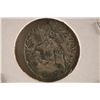 Image 2 : ROMAN ANCIENT COIN