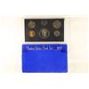 Image 1 : 1972 US PROOF SET (WITH BOX)