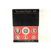 Image 1 : 1979 US PROOF SET (WITH BOX)