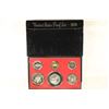Image 2 : 1979 US PROOF SET (WITH BOX)
