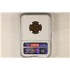 Image 2 : 1951 LINCOLN CENT NGC XF 45 BN