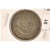 Image 1 : 1952 CARVER/WASHINGTON COMMEMORATIVE HALF $