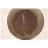 Image 1 : ROMAN ANCIENT COIN
