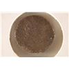 Image 2 : ROMAN ANCIENT COIN
