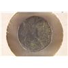 Image 1 : CONSTANS ANCIENT COIN