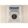 Image 1 : 1996-S WASHINGTON QUARTER PCGS PR70 DCAM