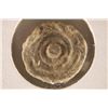 Image 1 : ANCIENT CLAY / LEADEN SEAL: USED IN ANCIENT TIMES