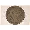 Image 2 : 1910-S SILVER BARBER HALF DOLLAR