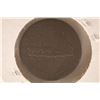 Image 2 : 1830 CANADA HALF PENNY BANK TOKEN, "NO LABOUR NO