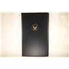 Image 3 : 2004-A UNCUT SHEET OF 4-$20 FEDERAL RESERVE STAR
