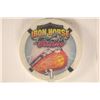 Image 2 : $1 CASINO CHIP, IRON HORSE CASINO EVERETT WA.