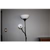 Floor Lamp 69 1/2" T