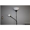 Image 3 : Floor Lamp 69 1/2" T
