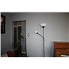 Floor Lamp 69 1/2" T