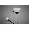 Image 2 : Floor Lamp 69 1/2" T