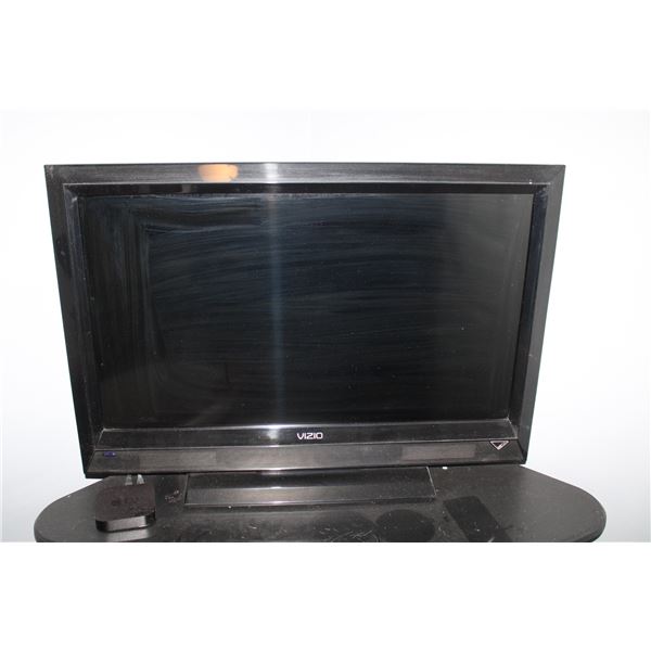 Vizio TV 32"