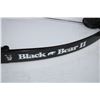 Image 2 : Black/Bear II bow