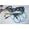 Image 1 : 5 extension cords