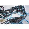 Image 3 : 5 extension cords