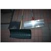 Image 2 : Snow shovels (3)