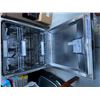 Image 8 : Thermador dishwasher (works but sensor needs repair for end cycle)