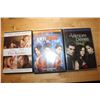 Image 2 : DVD's (6)